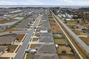 239 Ryder Ln, Panama City, FL 32404 - Photo 42