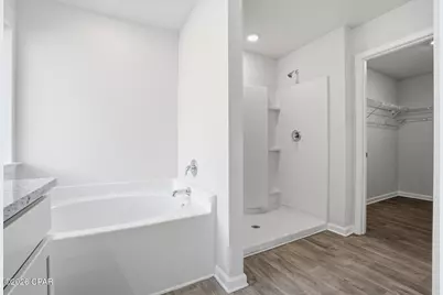 239 Ryder Lane, Panama City, FL 32404 - Photo 20