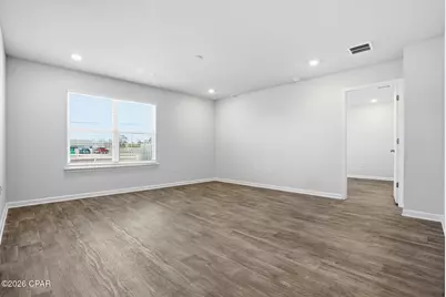 239 Ryder Lane, Panama City, FL 32404 - Photo 6
