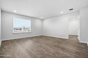 239 Ryder Ln, Panama City, FL 32404 - Photo 6