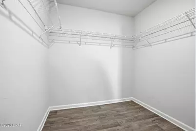 239 Ryder Lane, Panama City, FL 32404 - Photo 22