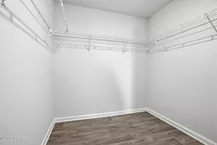 239 Ryder Ln, Panama City, FL 32404 - Photo 22