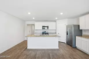 239 Ryder Ln, Panama City, FL 32404 - Photo 12