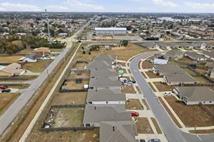 239 Ryder Ln, Panama City, FL 32404 - Photo 46