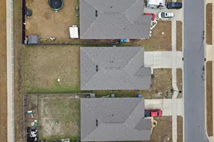 239 Ryder Ln, Panama City, FL 32404 - Photo 48