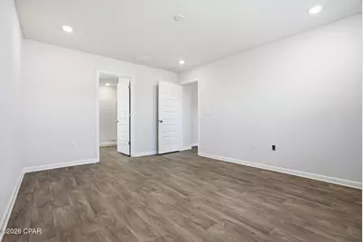 239 Ryder Lane, Panama City, FL 32404 - Photo 18
