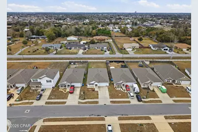 239 Ryder Lane, Panama City, FL 32404 - Photo 40