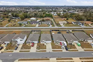 239 Ryder Ln, Panama City, FL 32404 - Photo 40