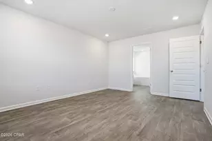 239 Ryder Ln, Panama City, FL 32404 - Photo 34