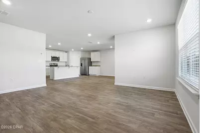 239 Ryder Lane, Panama City, FL 32404 - Photo 8