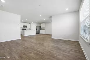 239 Ryder Ln, Panama City, FL 32404 - Photo 8