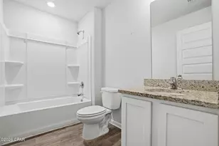 239 Ryder Ln, Panama City, FL 32404 - Photo 28