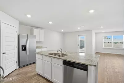 239 Ryder Lane, Panama City, FL 32404 - Photo 14