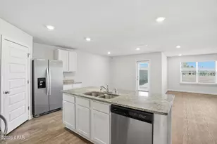 239 Ryder Ln, Panama City, FL 32404 - Photo 14