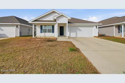 239 Ryder Lane, Panama City, FL 32404 - Photo 1
