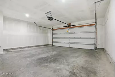 239 Ryder Lane, Panama City, FL 32404 - Photo 30