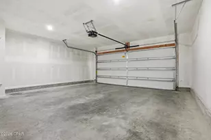 239 Ryder Ln, Panama City, FL 32404 - Photo 30