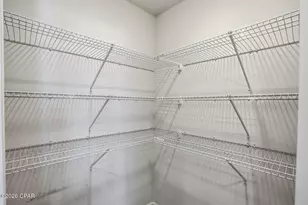 239 Ryder Ln, Panama City, FL 32404 - Photo 16