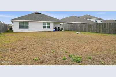 239 Ryder Lane, Panama City, FL 32404 - Photo 38
