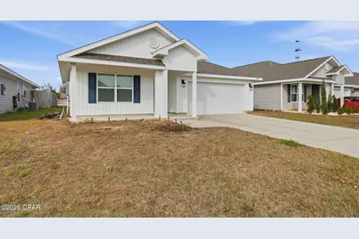 239 Ryder Lane, Panama City, FL 32404 - Photo 2