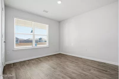 239 Ryder Lane, Panama City, FL 32404 - Photo 26