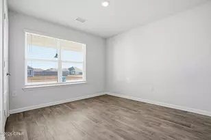 239 Ryder Ln, Panama City, FL 32404 - Photo 26