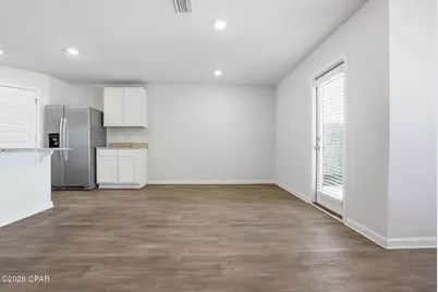 239 Ryder Lane, Panama City, FL 32404 - Photo 10