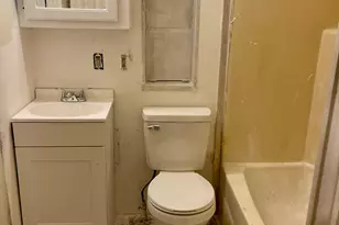 1219 Thomas Dr, Panama City, FL 32408 - Photo 6