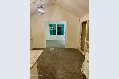 1219 Thomas Drive #95, Panama City, FL 32408 - Photo 2
