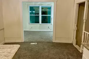 1219 Thomas Dr, Panama City, FL 32408 - Photo 2