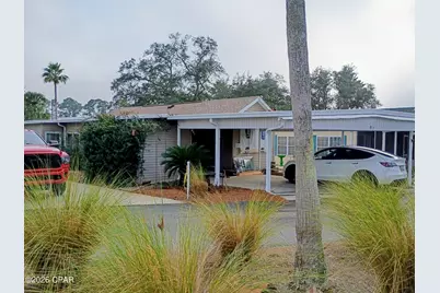 1219 Thomas Drive #95, Panama City, FL 32408 - Photo 1