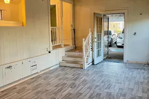 1219 Thomas Dr, Panama City, FL 32408 - Photo 24