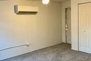 1219 Thomas Dr, Panama City, FL 32408 - Photo 20