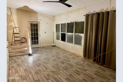 1219 Thomas Drive #95, Panama City, FL 32408 - Photo 12