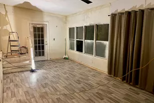 1219 Thomas Dr, Panama City, FL 32408 - Photo 12