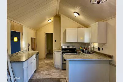 1219 Thomas Drive #95, Panama City, FL 32408 - Photo 28