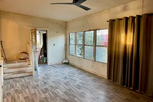 1219 Thomas Dr, Panama City, FL 32408 - Photo 18