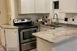 1219 Thomas Dr, Panama City, FL 32408 - Photo 4