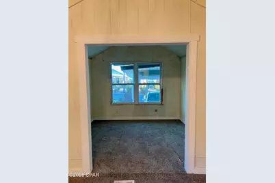 1219 Thomas Drive #95, Panama City, FL 32408 - Photo 26