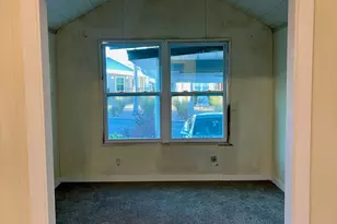 1219 Thomas Dr, Panama City, FL 32408 - Photo 26