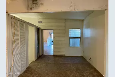 1219 Thomas Drive #95, Panama City, FL 32408 - Photo 22