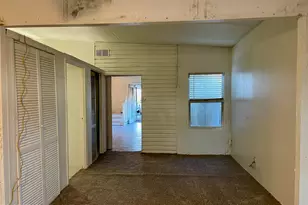 1219 Thomas Dr, Panama City, FL 32408 - Photo 22