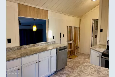 1219 Thomas Drive #95, Panama City, FL 32408 - Photo 30