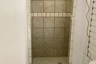 1219 Thomas Dr, Panama City, FL 32408 - Photo 16