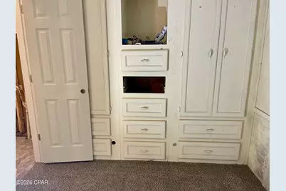 1219 Thomas Drive #95, Panama City, FL 32408 - Photo 8