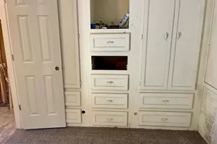 1219 Thomas Dr, Panama City, FL 32408 - Photo 8