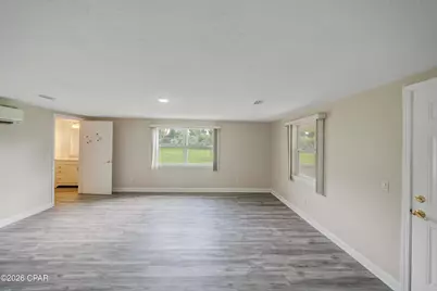 4736 Sunset Drive, Panama City, FL 32404 - Photo 10