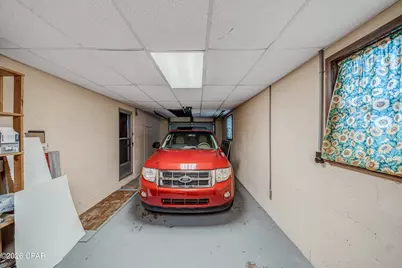 4736 Sunset Drive, Panama City, FL 32404 - Photo 28