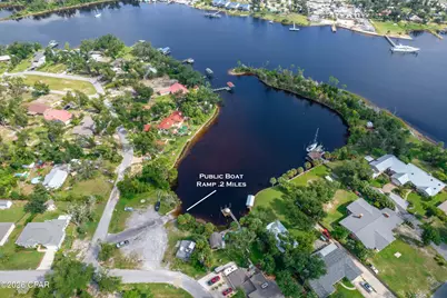 4736 Sunset Drive, Panama City, FL 32404 - Photo 40