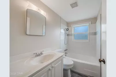 4736 Sunset Drive, Panama City, FL 32404 - Photo 26